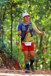 BIB: 6373
                            <button type="button" onclick="openModal(19033049)" class="btn btn-primary btn-sm float-right btn-popup" data-toggle="modal" data-target=".modal-high-quality">
                        <i class="fas fa-shopping-cart"></i> Add to Cart
                    </button>
                                            <button type="button" onclick="isThisMe(19033049, true)" class="btn btn-success btn-sm float-right btn-popup btn-isme hidden" data-toggle="tooltip" data-placement="bottom" title="นี่คือรูปของคุณใช่ไหม คลิกที่นี่เพื่อเอาเข้าอัลบั้ม">
                        <i class="fas fa-plus"></i> Add to album
                    </button>
                    <button type="button" onclick="isThisMe(19033049, false)" class="btn btn-warning btn-sm float-right btn-popup btn-isnotme hidden">
                        <i class="fas fa-ban"></i> Remove from album
                    </button>